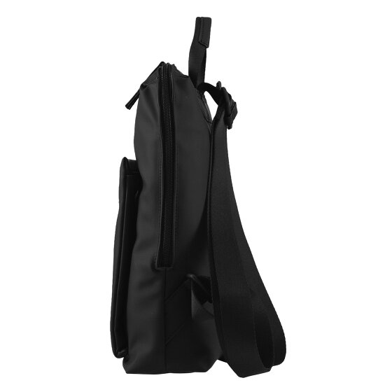 Jost Halmstad Daypack 33 cm