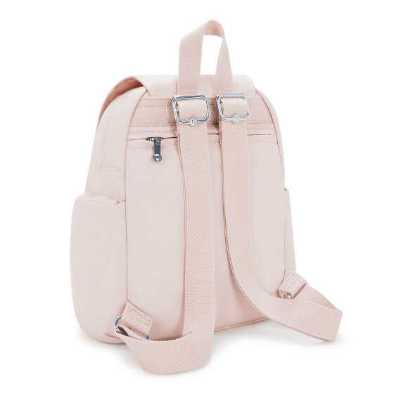 Kipling Basic Plus City Zip Mini City Rucksack 29 cm