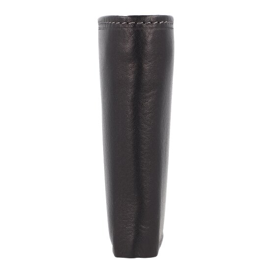 camel active Vegas Geldbörse I Leder 12,5 cm