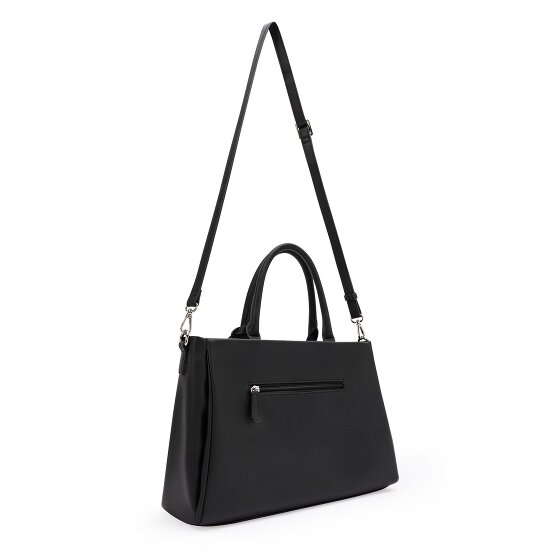 L.Credi Orlanda Shopper Tasche 36 cm