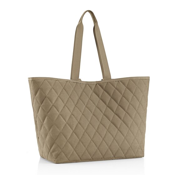 reisenthel Shopper Tasche XL 62 cm