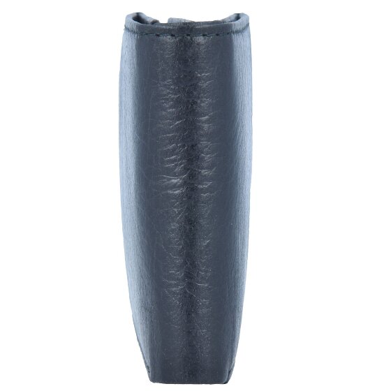 Picard Buddy Geldbörse Leder 10 cm