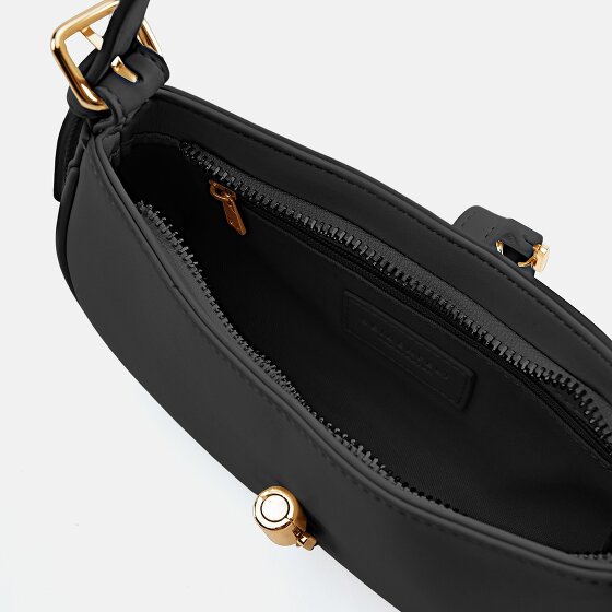 Seidenfelt Loviisa Schultertasche 23 cm