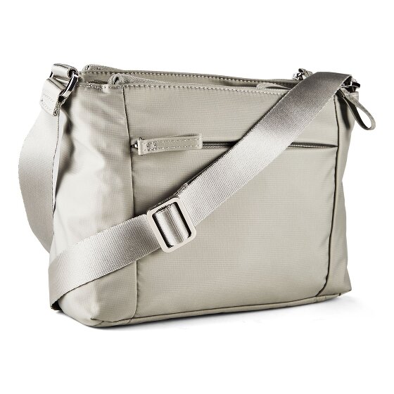 Samsonite Move 5.0 Umhängetasche 25 cm