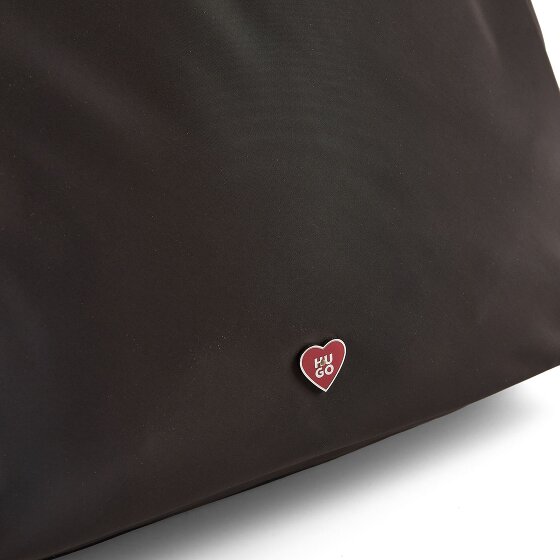 Hugo Neeko Schultertasche 38 cm