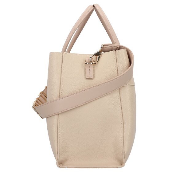 Valentino Alexia Handtasche 35 cm