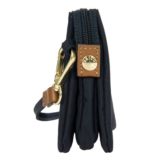 Bric's X-Collection Umhängetasche 21 cm