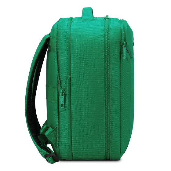 Roncato Ironik 2.0 Daypack 40 cm