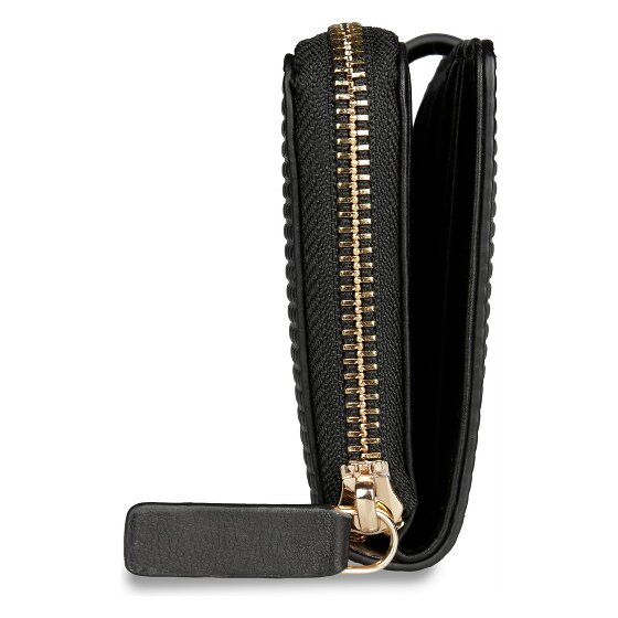 bugatti Noemi Geldbörse Leder 18 cm