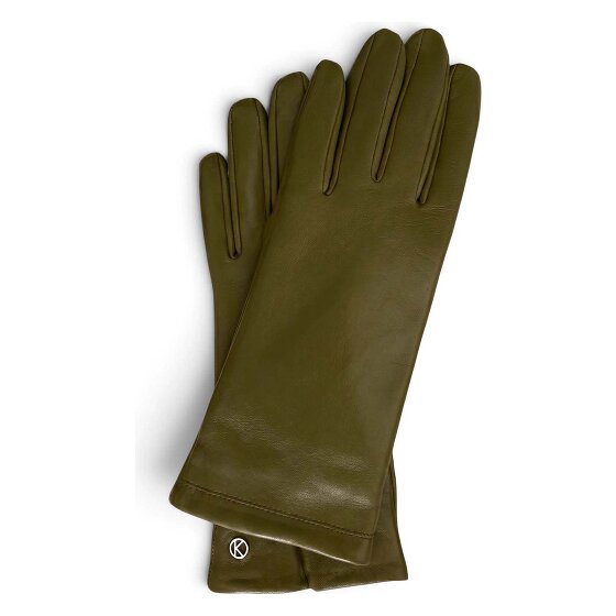 Kessler Keira Handschuhe Leder