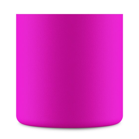 24Bottles Urban Horizon Trinkflasche 500 ml