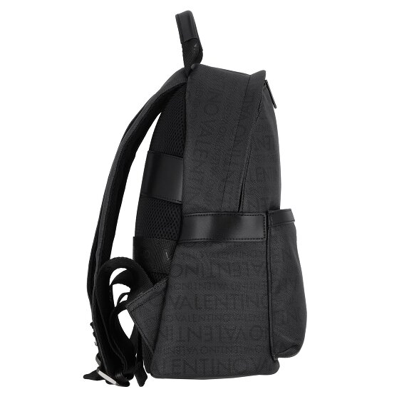 Valentino Billion Daypack 36.5 cm