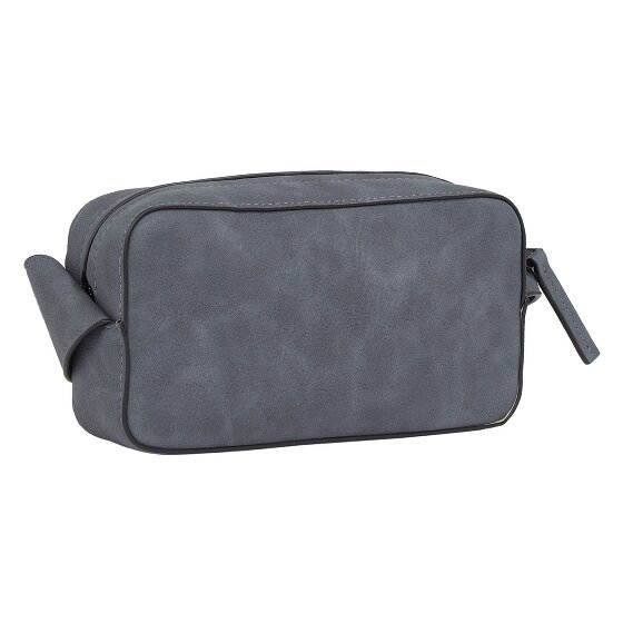 Calvin Klein CK Refined Umhängetasche 20.5 cm