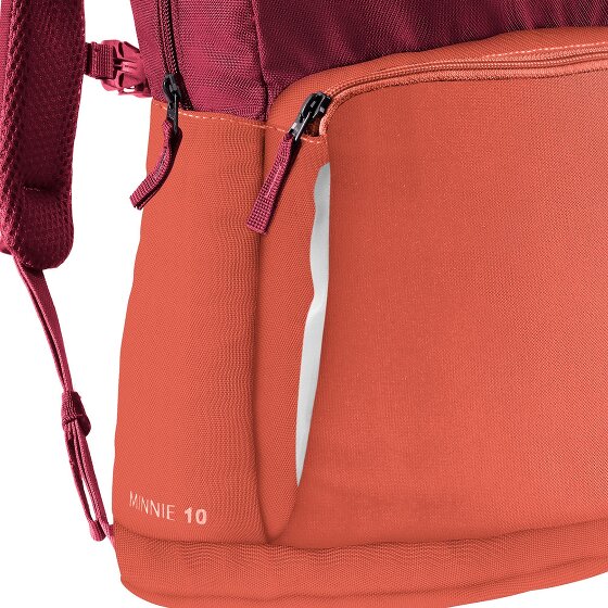Vaude Minnie 10 Kinderrucksack 34 cm