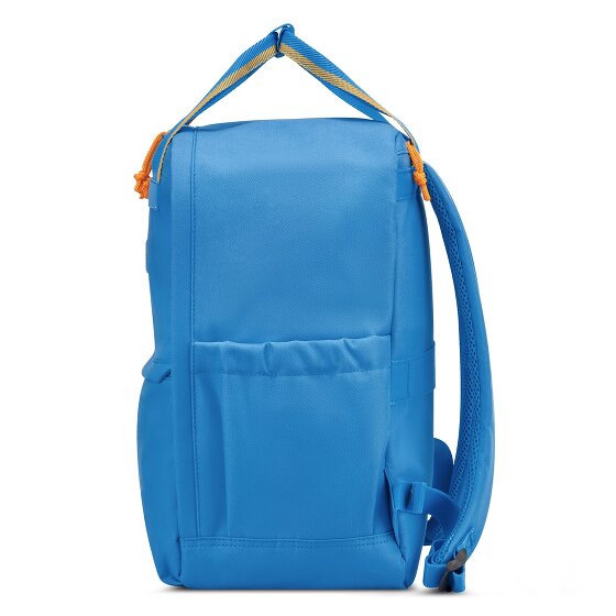 MODO by Roncato Starlight 3.0 Reiserucksack 40 cm Laptopfach MODO by Roncato Starlight 3.0 Reiserucksack 40 cm Laptopfach