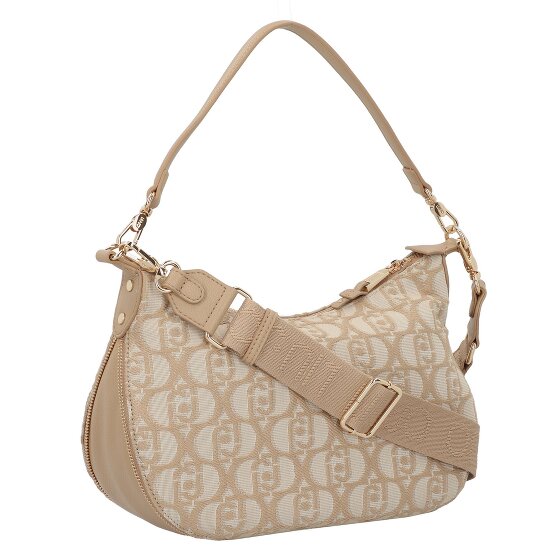 Liu Jo Kaliska Schultertasche 32 cm