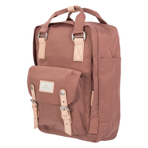 Doughnut Macaroon Daypack 38 cm Laptopfach
