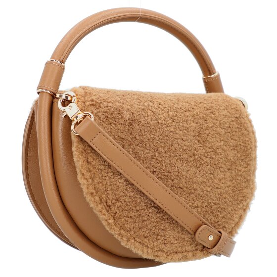 Replay Handtasche 21 cm