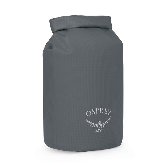 Osprey Wildwater 8 Packtasche 23 cm