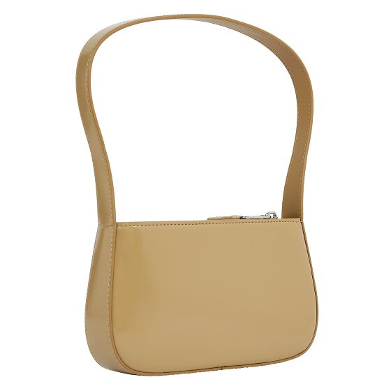 Tommy Hilfiger Jeans Must Schultertasche 22 cm