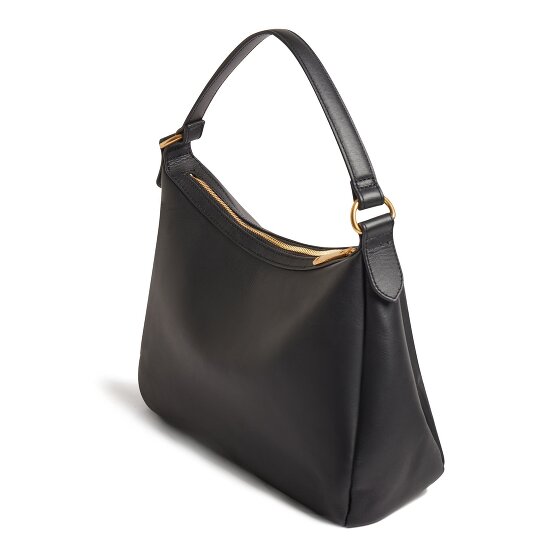 Ted Baker Esiah Schultertasche Leder 35 cm