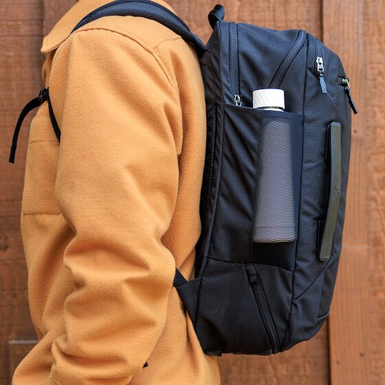 Gregory Border 30 Wanderrucksack 53 cm