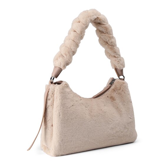 Coccinelle Boheme Schultertasche 29 cm