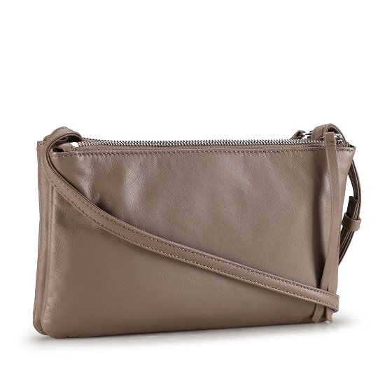 Liebeskind Zena Umhängetasche S Leder 25 cm