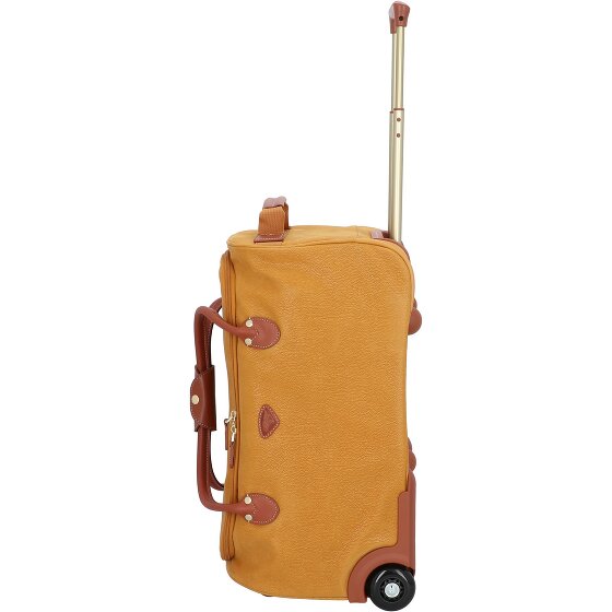 Jump Uppsala 2-Rollen Reisetasche 55 cm