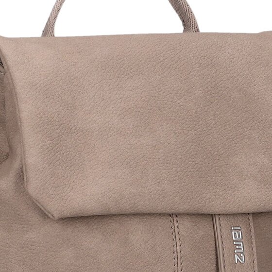 Zwei Mademoiselle.M Daypack 22 cm