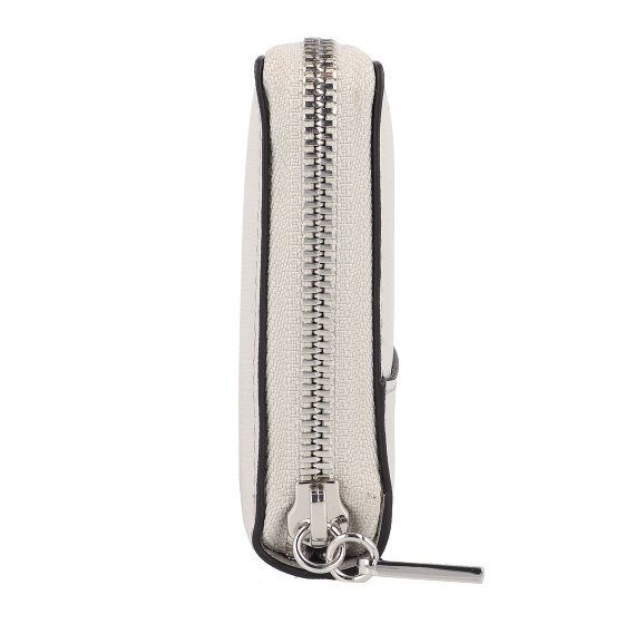 Picard Universe 1 Geldbörse Leder 13 cm