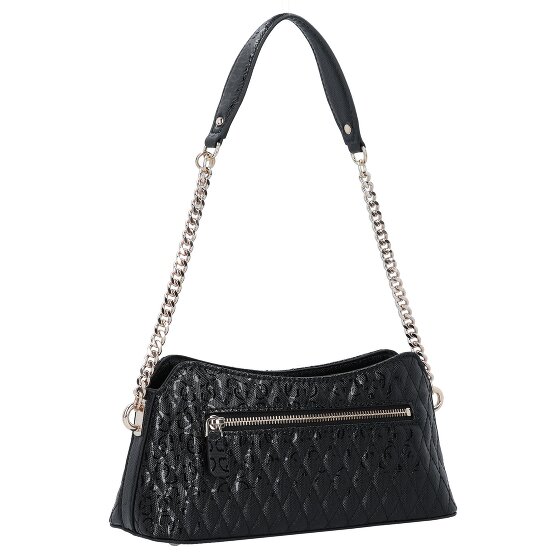 Guess Betula Schultertasche 27 cm