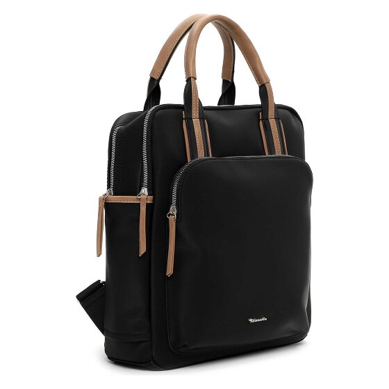 Tamaris TAS Kirsten Daypack M 34 cm