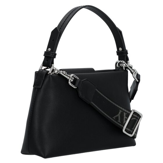 Replay Schultertasche 24 cm