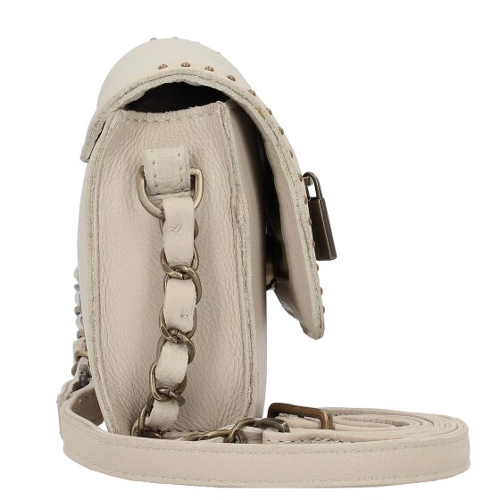 Cowboysbag Bridgetown Umhängetasche Leder 18.5 cm