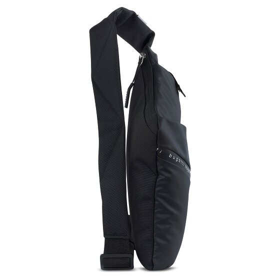 bugatti Blanc Delight Umhängetasche 22 cm