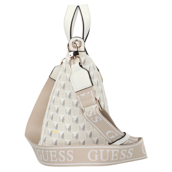 Guess Follie Handtasche 31 cm