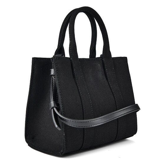 Karl Lagerfeld Rsg Handtasche 18 cm