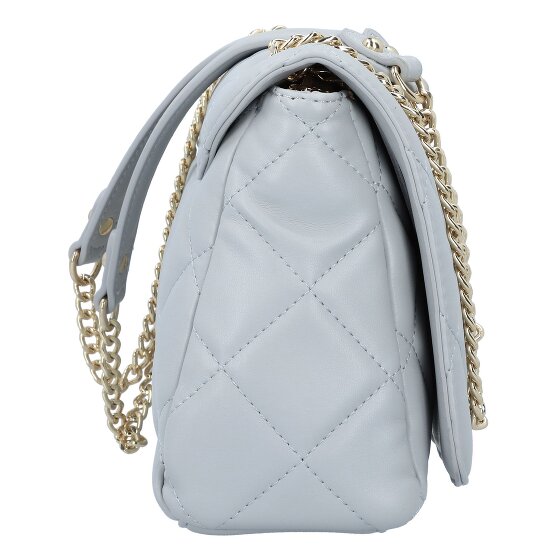 Valentino Ocarina Schultertasche 25.5 cm Valentino Ocarina Schultertasche 25.5 cm