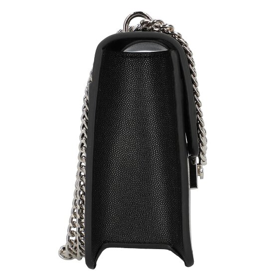 Seidenfelt Roros Umhängetasche 21 cm