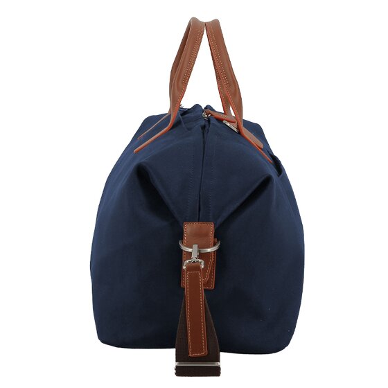 Jump Uppsala Weekender Reisetasche 45 cm