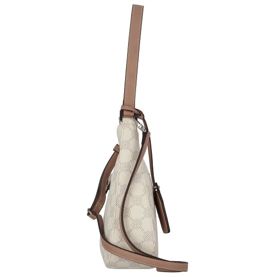 Picard Euphoria Schultertasche 31 cm