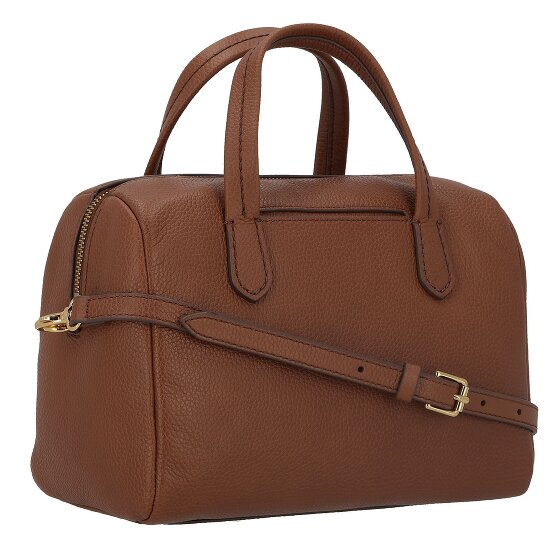 Fossil Lainey Handtasche Leder 25 cm
