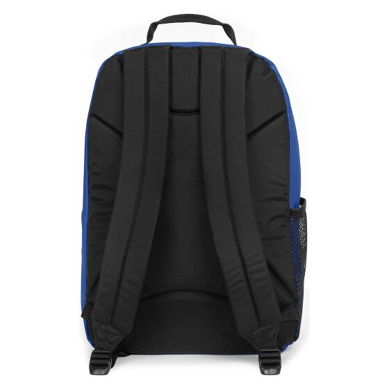 Eastpak Study Buddy Daypack 44 cm Laptopfach