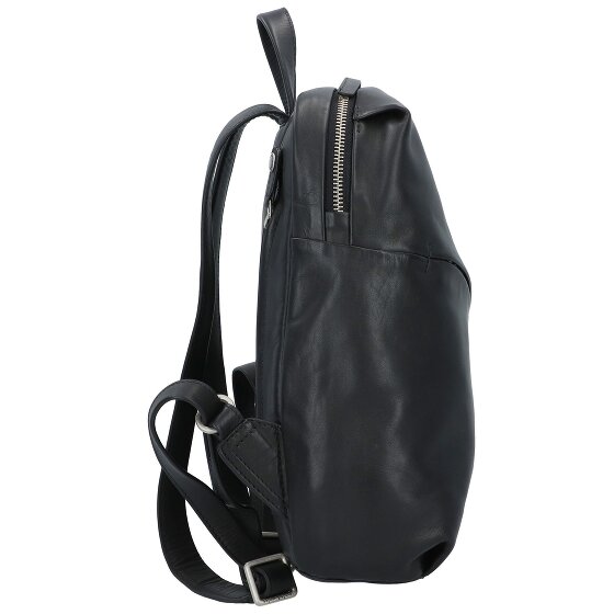 aunts & uncles Jamie's Orchard Crabapple Daypack Leder 30 cm