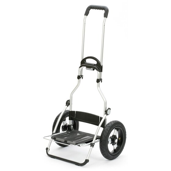 Andersen Shopper Royal Shopper Ortlieb Einkaufstrolley 65 cm