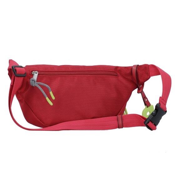 Picard Lucky One Gürteltasche 35 cm