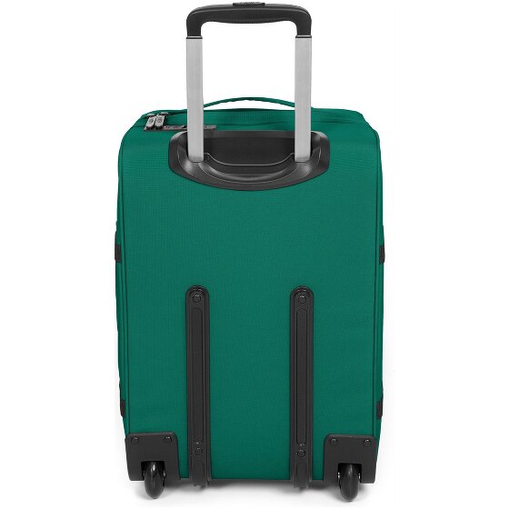 Eastpak Transit'R 2 Rollen Reisetasche S 51 cm