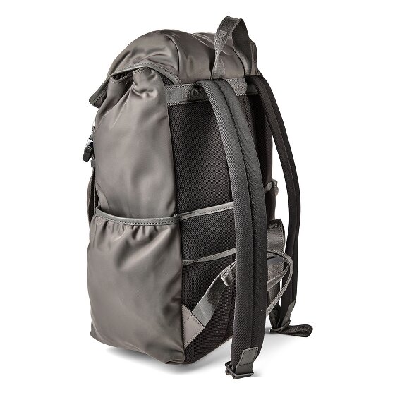 Boss B-Icon Daypack 40 cm Laptopfach