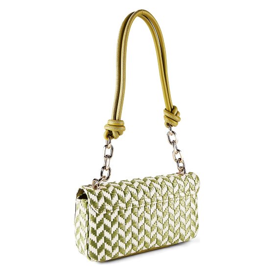 Guess Tessi Schultertasche 24 cm